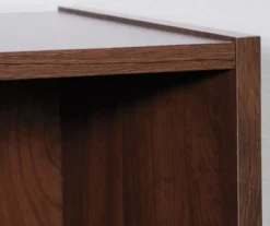 Autumn Cherry 6-Cube Storage Organizer -Modern Decor Shop 810435813 6