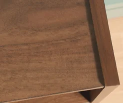 Sauder 3-Shelf Bookcase -Modern Decor Shop 810435820 3