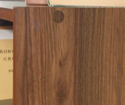 Sauder 3-Shelf Bookcase -Modern Decor Shop 810435820 4