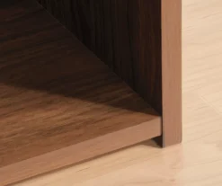 Sauder 3-Shelf Bookcase -Modern Decor Shop 810435820 8