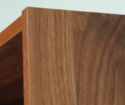 Sauder 5 Shelf Bookcase -Modern Decor Shop 810435821 3