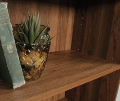 Sauder 5 Shelf Bookcase -Modern Decor Shop 810435821 4