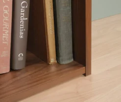 Sauder 5 Shelf Bookcase -Modern Decor Shop 810435821 6