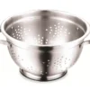Stainless Steel 5-Quart Colander