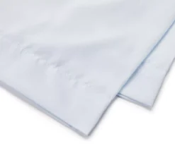 Real Living Yellow & Aqua Medallion Comforter Set -Modern Decor Shop 810505377 3