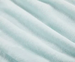 Real Living Yellow & Aqua Medallion Comforter Set -Modern Decor Shop 810505377 5