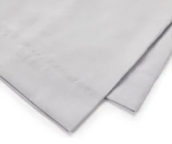 Real Living Navy Stripe Comforter Set -Modern Decor Shop 810505413 3