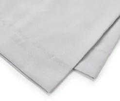 Real Living Navy Stripe Comforter Set -Modern Decor Shop 810505415 3