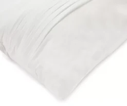 Gray Geo King 14-Piece Comforter Set -Modern Decor Shop 810505588 7