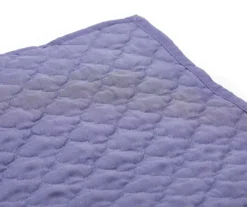 Real Living Quilt Set -Modern Decor Shop 810507603 1