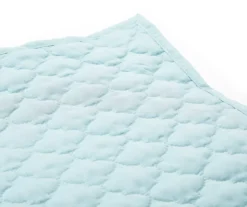 Real Living Quilt Set -Modern Decor Shop 810507606 1