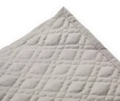 Real Living Quilt Set -Modern Decor Shop 810507607 1