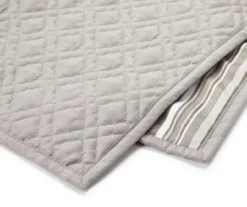 Real Living Quilt Set -Modern Decor Shop 810507607 2