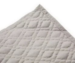 Real Living Quilt Set -Modern Decor Shop 810507608 1