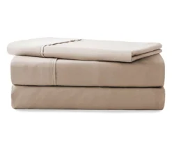 Real Living Microfiber Sheet Set -Modern Decor Shop 810507609