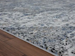 Real Living Eternity Gray Area Rug 29 Real Living Eternity Gray Area Rug -Modern Decor Shop 810512107 31