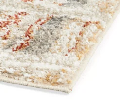 Real Living Oralie Mesa Area Rug -Modern Decor Shop 810512141 1