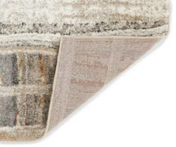 Real Living Oralie Mesa Area Rug -Modern Decor Shop 810512141 2