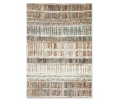 Real Living Oralie Mesa Area Rug