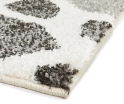 Real Living Olena Mesa Area Rug -Modern Decor Shop 810512143 1