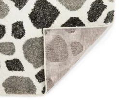 Real Living Olena Mesa Area Rug -Modern Decor Shop 810512143 2