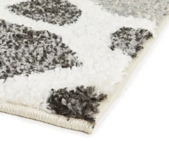 Real Living Olena Mesa Area Rug -Modern Decor Shop 810512144 1