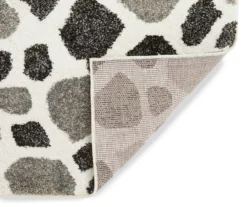 Real Living Olena Mesa Area Rug -Modern Decor Shop 810512144 2