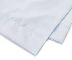 Real Living Yellow & Aqua Medallion Comforter Set -Modern Decor Shop 810515866 3