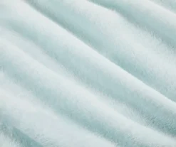 Real Living Yellow & Aqua Medallion Comforter Set -Modern Decor Shop 810515866 5