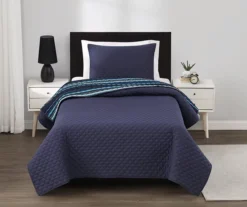 Real Living Quilt Set -Modern Decor Shop 810516743 1