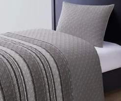 Real Living Quilt Set -Modern Decor Shop 810516745 2