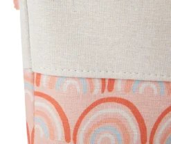 Modern Decor Shop -Modern Decor Shop 810520507 1