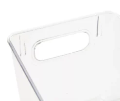 Modern Decor Shop -Modern Decor Shop 810522388 810520510