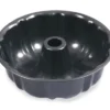 Non-Stick Crownburst Bundt Pan