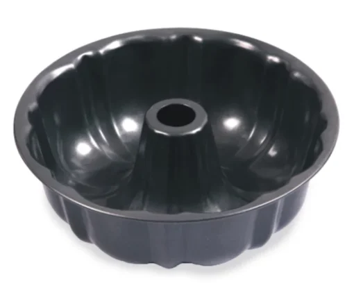 Non-Stick Crownburst Bundt Pan -Modern Decor Shop 810523416