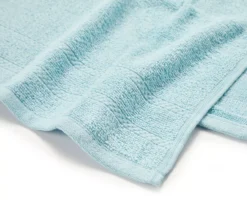 Real Living 6-Piece Bath Towel Set -Modern Decor Shop 810528269 1