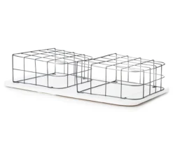 Modern Decor Shop -Modern Decor Shop 810535796 1