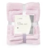 Lavender 6-Piece Towel Set