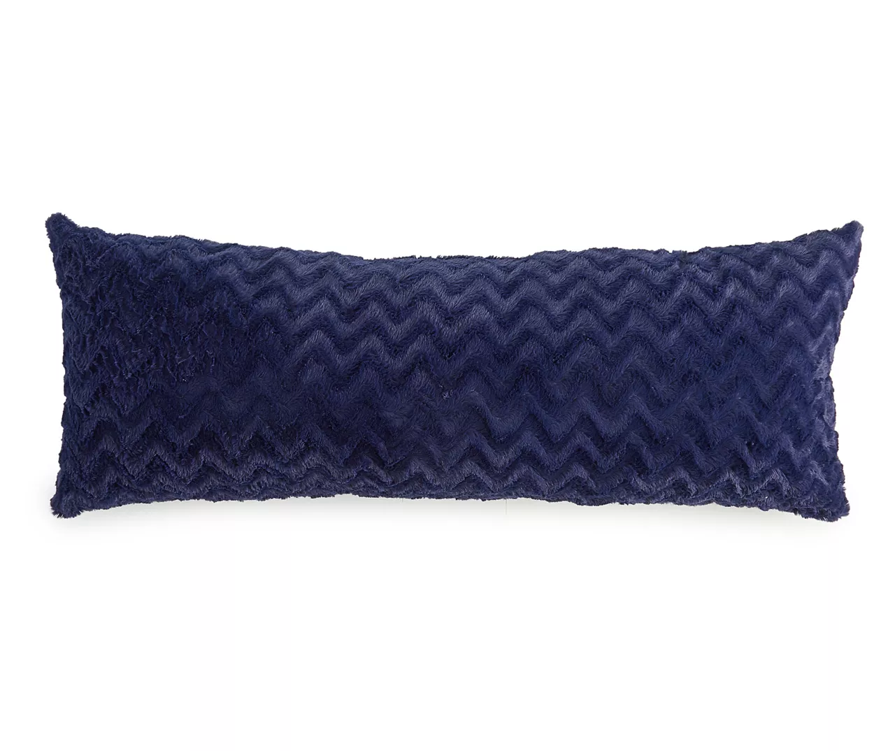 Wave Navy Body Pillow 1 Wave Navy Body Pillow
