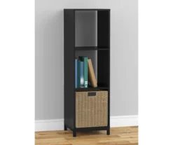 Real Living Seven Hills 3-Cube Bookshelf -Modern Decor Shop 810559479 1