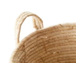 Modern Decor Shop -Modern Decor Shop 810559698 1