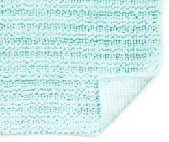 Real Living 2-Piece Noodle Bath Rug Set 16 Real Living 2-Piece Noodle Bath Rug Set -Modern Decor Shop 810562859 1