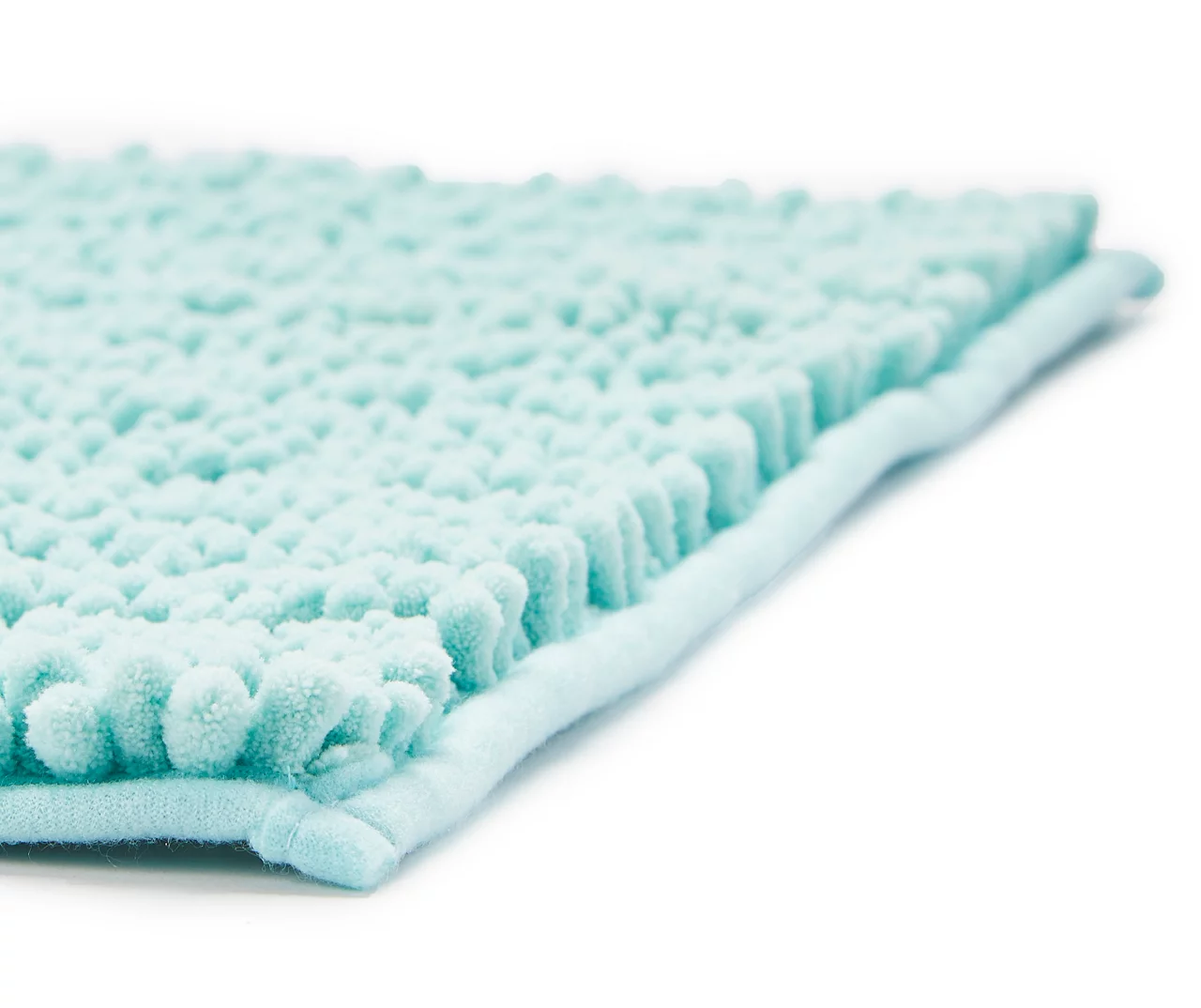Real Living 2-Piece Noodle Bath Rug Set 6 Real Living 2-Piece Noodle Bath Rug Set - Image 6