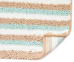 Real Living 2-Piece Noodle Bath Rug Set 18 Real Living 2-Piece Noodle Bath Rug Set -Modern Decor Shop 810562860 1