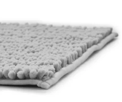 Real Living 2-Piece Noodle Bath Rug Set 21 Real Living 2-Piece Noodle Bath Rug Set -Modern Decor Shop 810563011 2