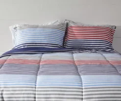 Modern Decor Shop -Modern Decor Shop 810563034 810563033 810563032 810563031 1