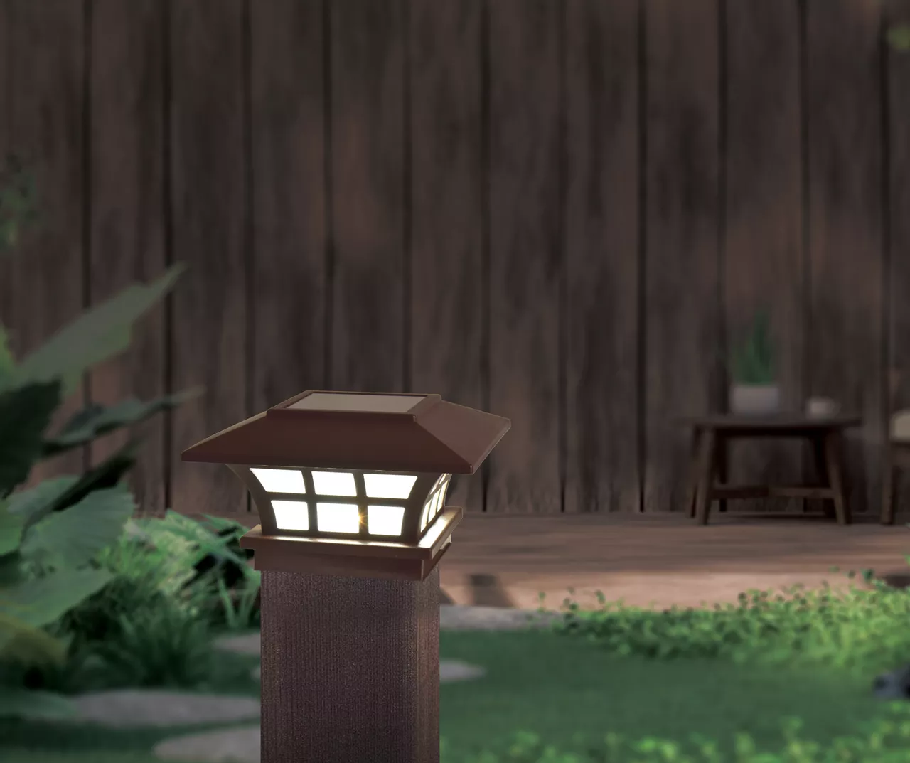 Modern Decor Shop -Modern Decor Shop 810594406 B0 1