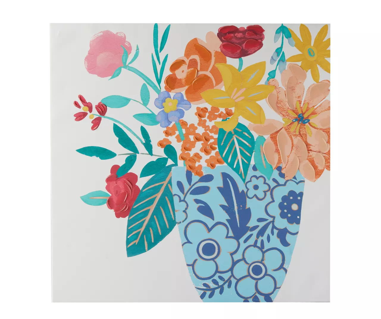 Modern Decor Shop -Modern Decor Shop 810595405 A0