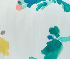 Real Living Blossom Bed-in-a-Bag Bedding Set 11 Real Living Blossom Bed-in-a-Bag Bedding Set -Modern Decor Shop 810595809 810595838 1 A8