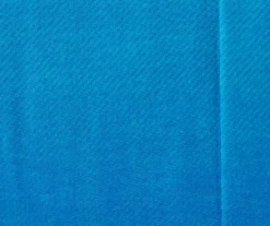 Real Living Blossom Bed-in-a-Bag Bedding Set 9 Real Living Blossom Bed-in-a-Bag Bedding Set -Modern Decor Shop 810595810 810595831 1 A8